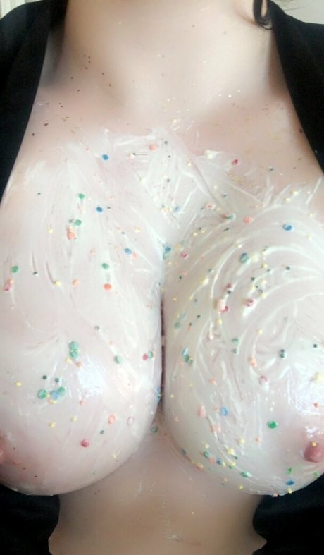 queenns122 onlyfans porn nude