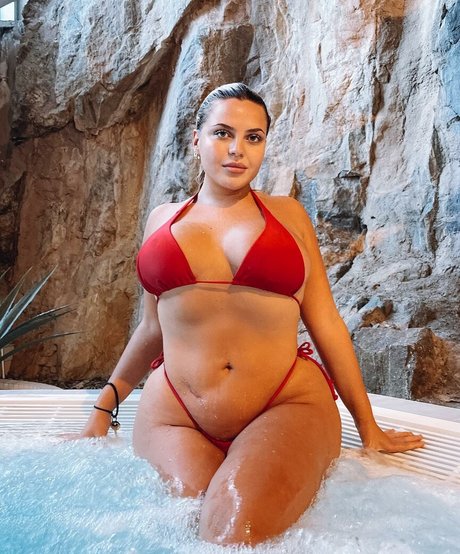 Perusamma only fans review