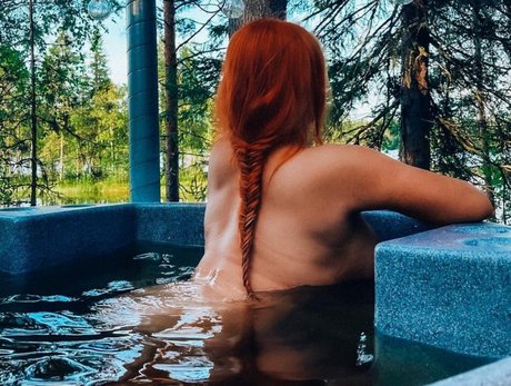 Perusamma only fans naked