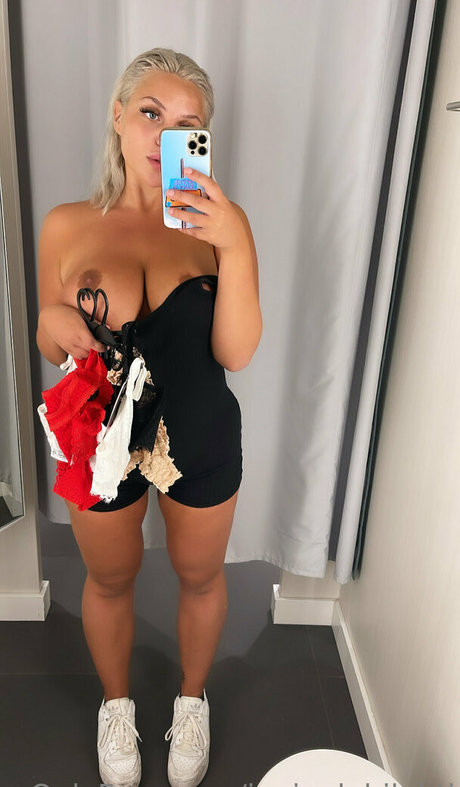 Perusamma onlyfans xxx