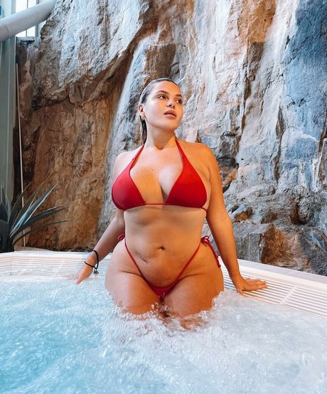 Perusamma onlyfans leak nudes