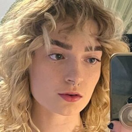 Lane Fox porn onlyfans leak