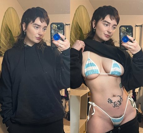 Lane Fox Profile pic