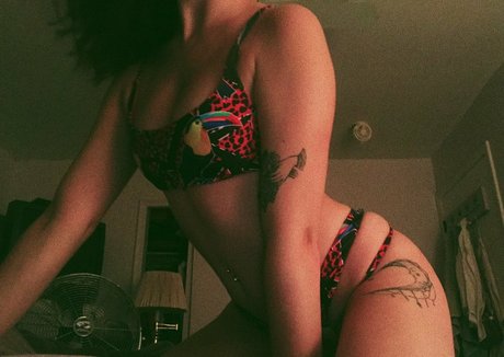 xcx777 naked onlyfans pics