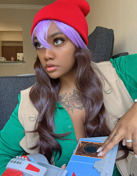 izzysaeko onlyfans sex tape