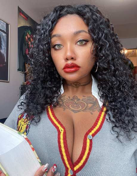 izzysaeko onlyfans mega