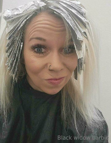 blackwidowbarbie 56 xxx onlyfans
