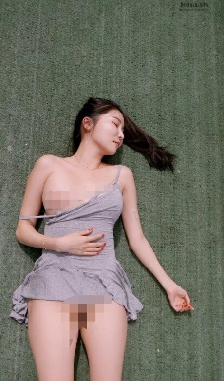 jenasis only fans free