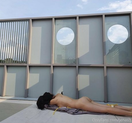 jenasis onlyfans porn leak