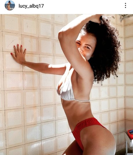 lucy albq17 only fans free