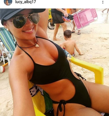 lucy albq17 new onlyfans leaks