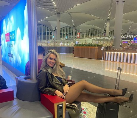 Pamellachka nude leaked onlyfans