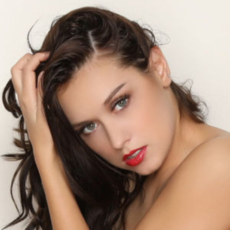 Signature Models onlyfans naked leak