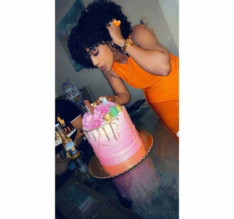 Sophie Likosky leak onlyfans nude