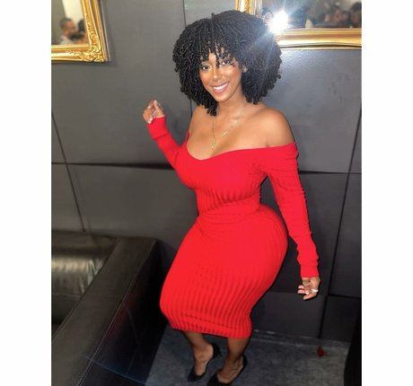 Sophie Likosky nude on onlyfans