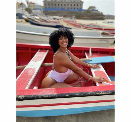 Sophie Likosky new onlyfans leaks