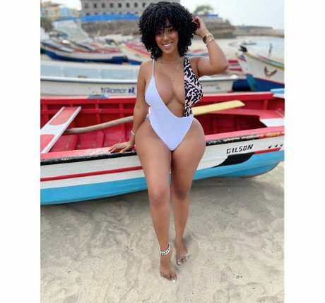 Sophie Likosky onlyfans