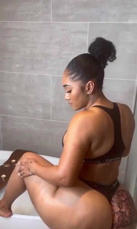 Sophie Likosky onlyfans archives