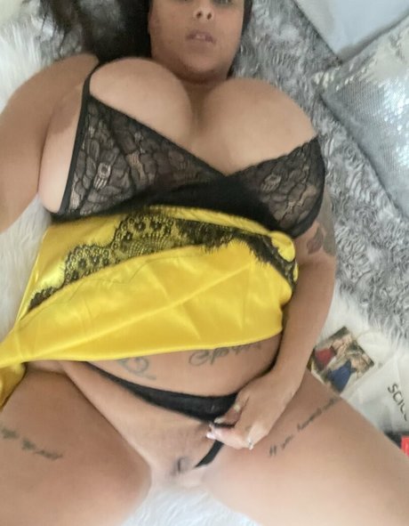 Terri Jane onlyfans leaked dirtyship