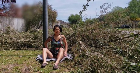 AsianKoreanGirl onlyfans nude leaked