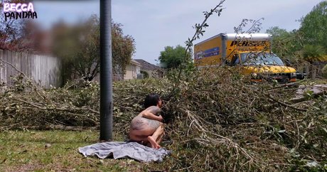 AsianKoreanGirl onlyfans pics leaked