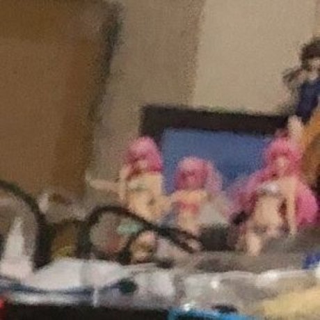 Finni081 leak onlyfans