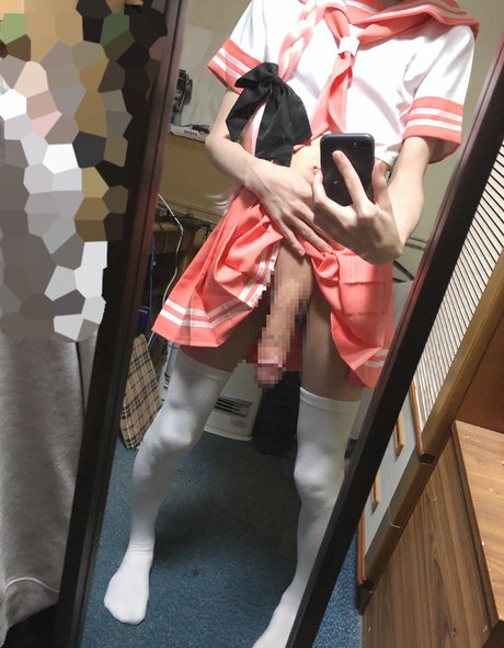 Finni081 leak only fans