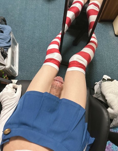 chubby nerd onlyfans exclusive glimpse