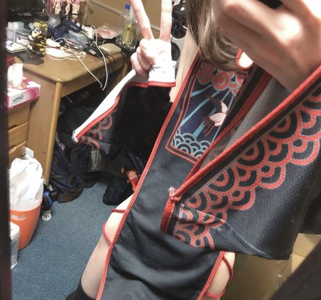 Finni081 only fans nudes