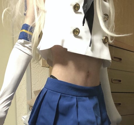 Finni081 nude leak onlyfans