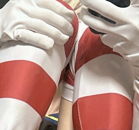 Finni081 onlyfans leaks nude