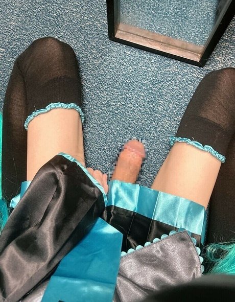 Finni081 onlyfans porn leaked