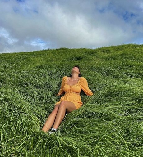 Venusrodin onlyfans leaks nude