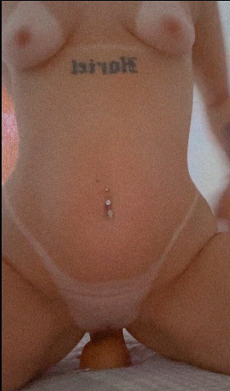 Niccole Rodrigues only fans leaks