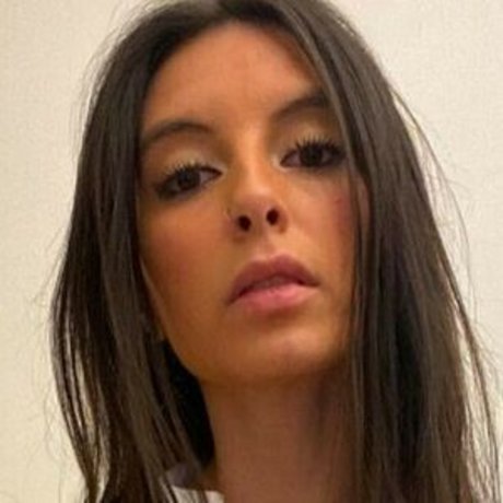 Biancusil onlyfans nudes