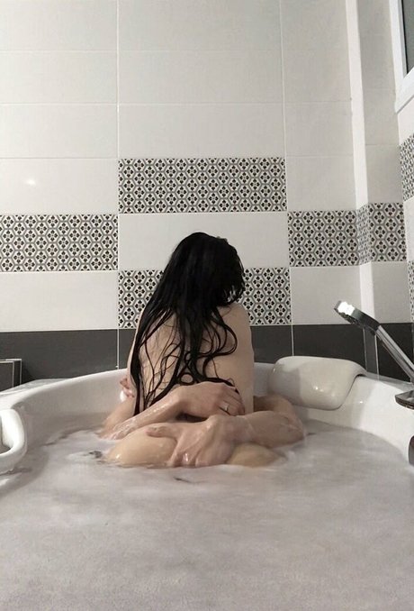 lil zogbabe onlyfans pics