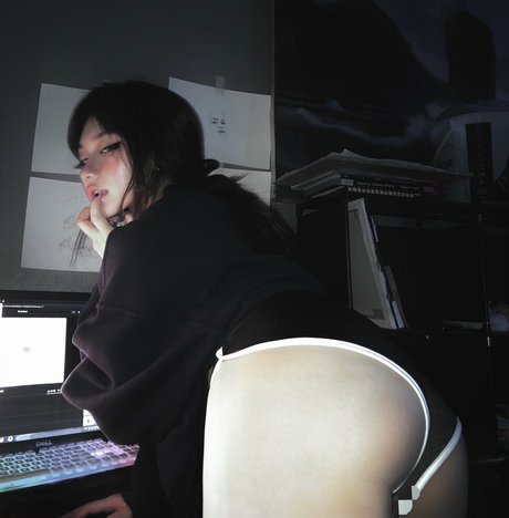 lil zogbabe leaks onlyfans