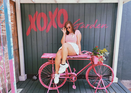 the night nurse leaked onlyfans content