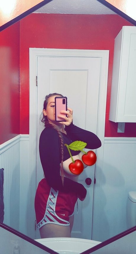 the night nurse onlyfans leaked