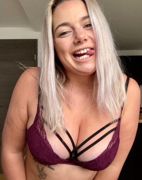 Claraaa S leaks onlyfans