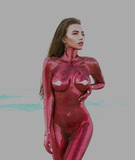 Annaksyuk only fans leaked porn