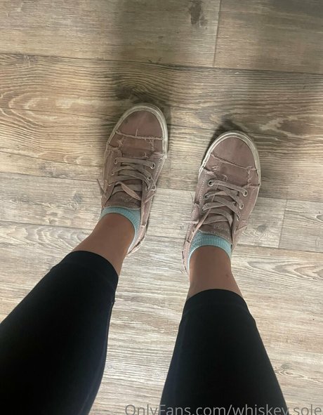 whiskey sole onlyfans porn free