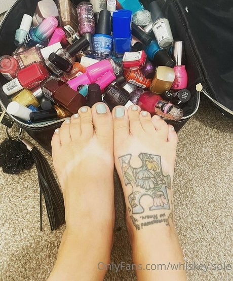 whiskey sole onlyfans mega