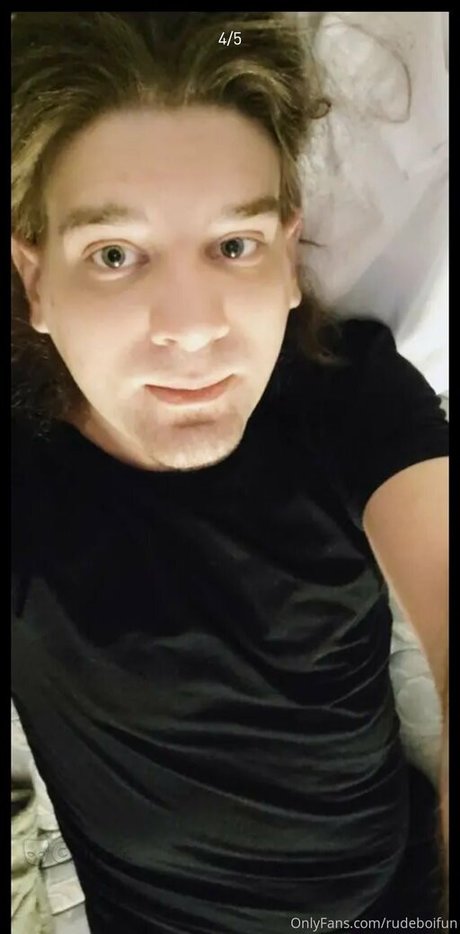 rudeboifun sexy onlyfans