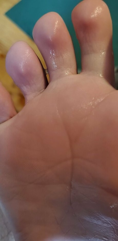 rudeboifun Profile pic