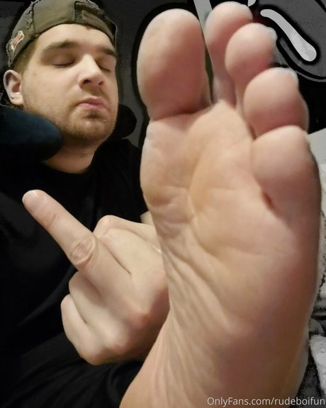 rudeboifun onlyfans uncensored