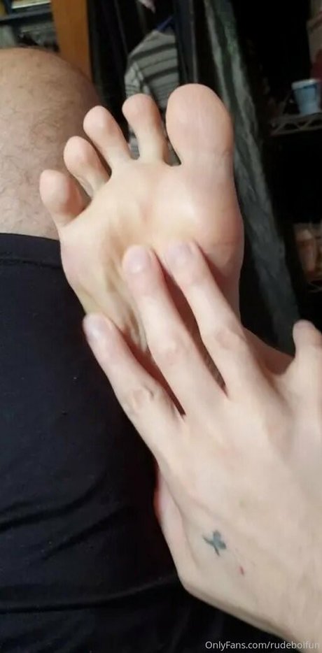 rudeboifun new onlyfans leak