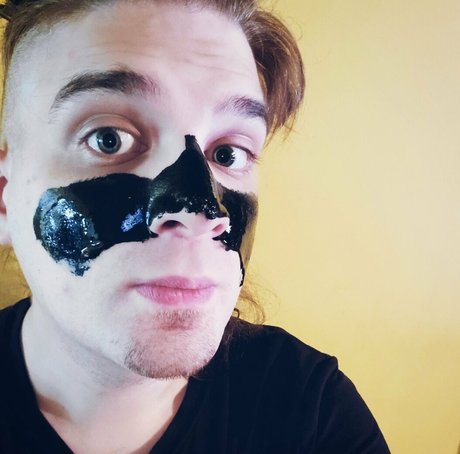 rudeboifun onlyfans joi