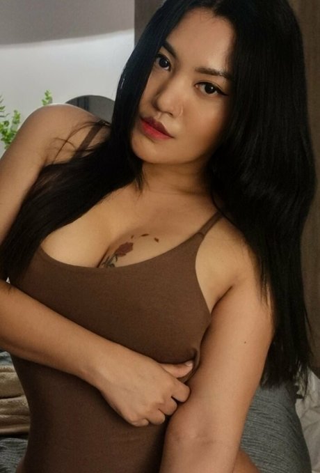 AsianWildLife onlyfans free