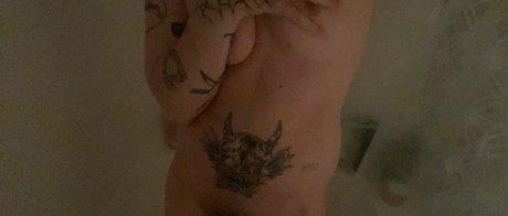 satansmaster onlyfans strip tease